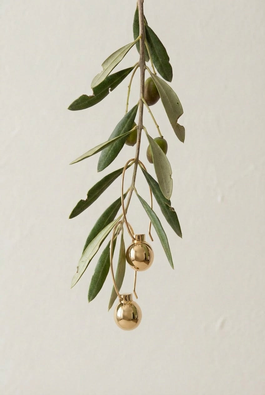 The Pottery Jar - الجرة