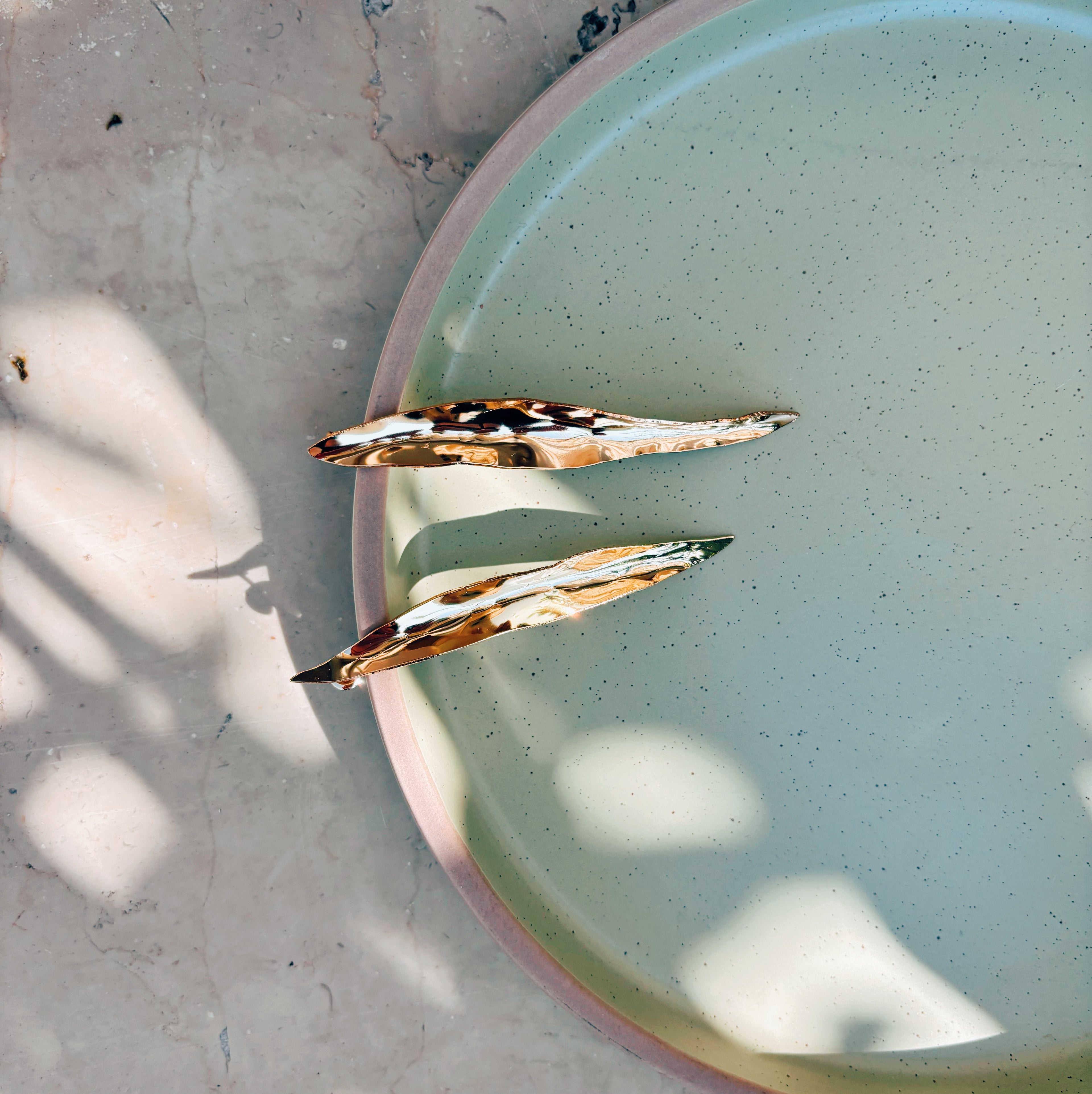 Olive Leaf