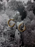Majdoul - مجدول