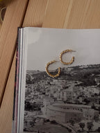 Majdoul - مجدول