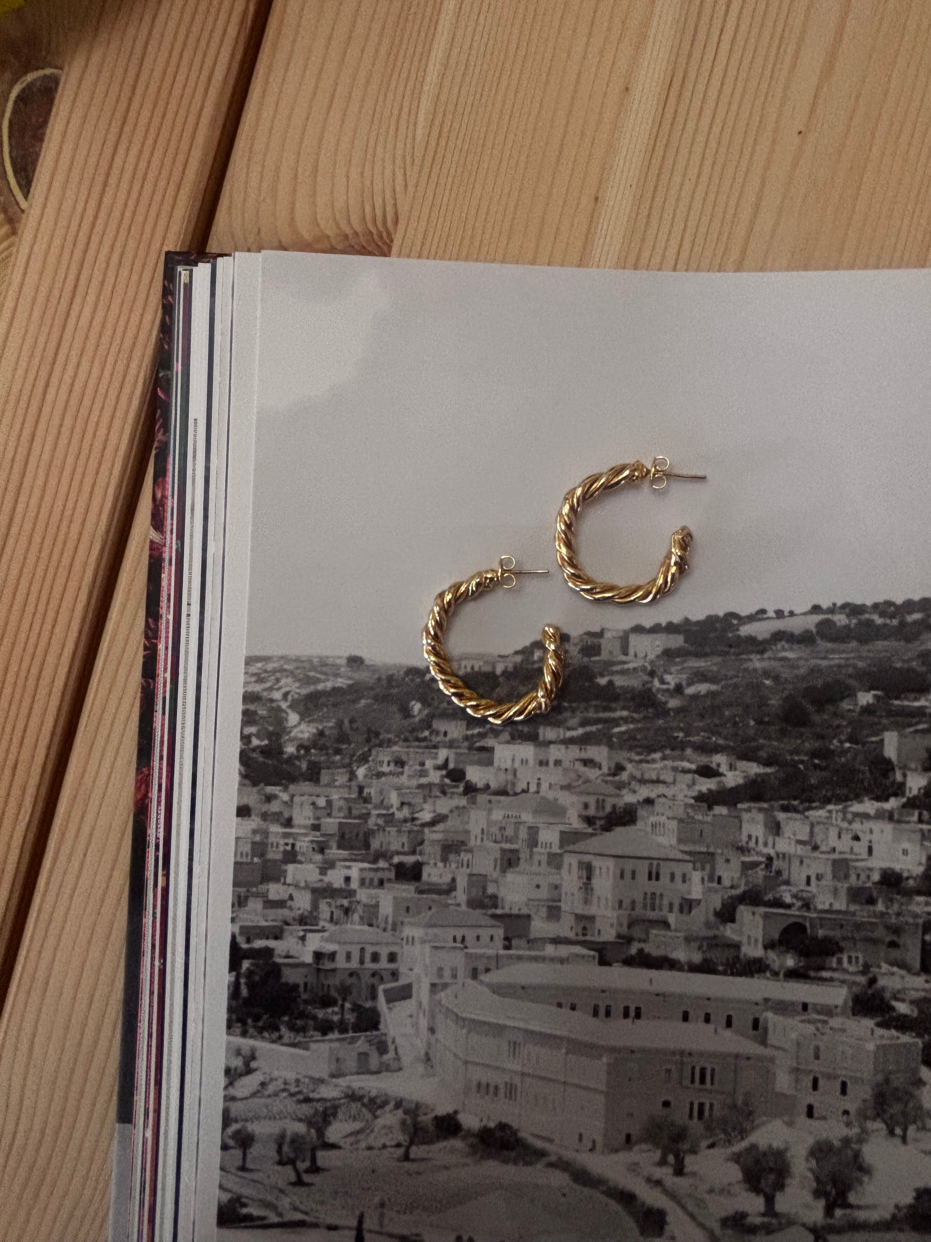 Majdoul - مجدول