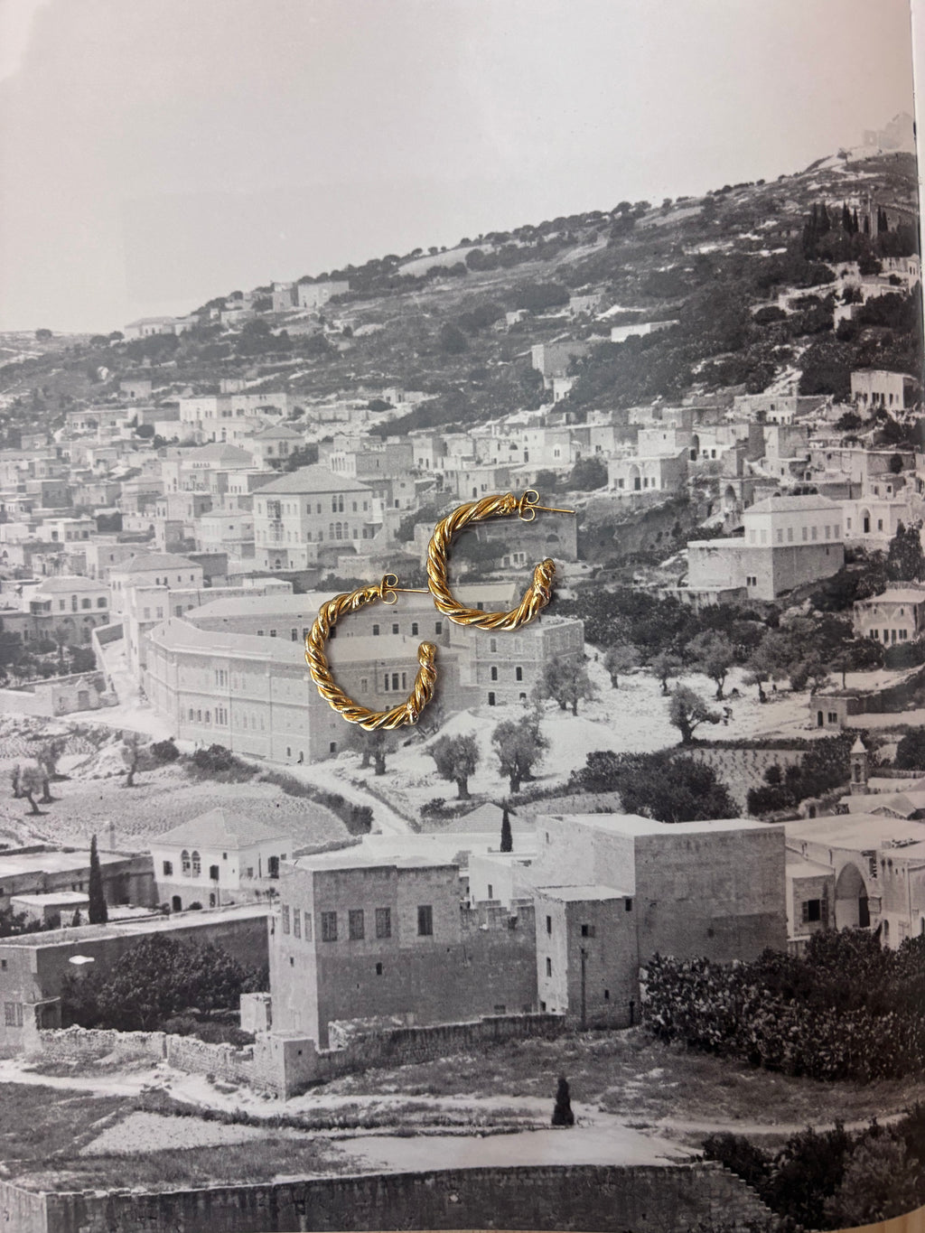 Majdoul - مجدول