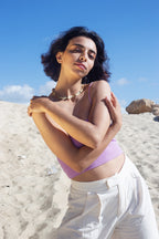 Hadeer al bahr - هدير البحر