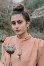 Silver Crack