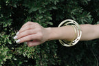 Crack Cuff